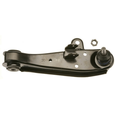 TRW JTC7549 Barra oscilante para