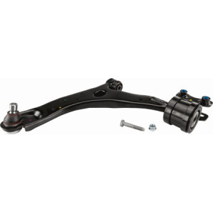 TRW JTC7563 Barra oscilante para