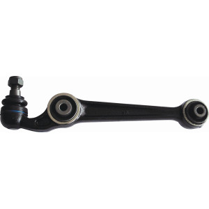TRW JTC7564 Track Control Arm Wishbone for