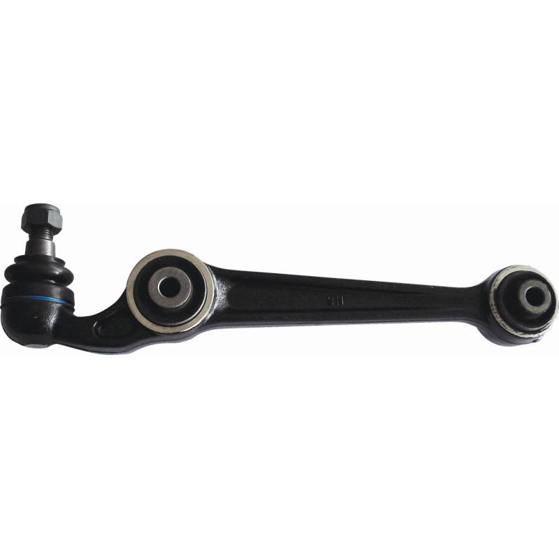 TRW JTC7564 Track Control Arm Wishbone for
