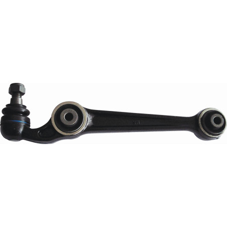TRW JTC7564 Track Control Arm Wishbone for