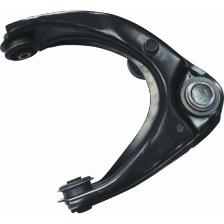 TRW JTC7565 Braccio oscillante per