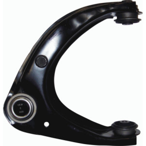 TRW JTC7566 Track Control Arm Wishbone for