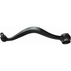 TRW JTC7567 Barra oscilante para