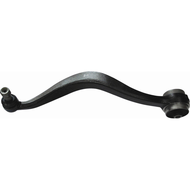 TRW JTC7567 Barra oscilante para