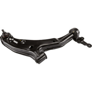 TRW JTC7573 Bras de suspension pour