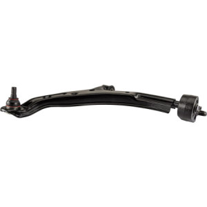 TRW JTC7574 Braccio oscillante per