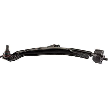 TRW JTC7574 Bras de suspension pour