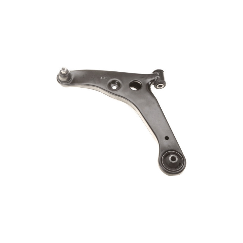 TRW JTC7579 Track Control Arm Wishbone for