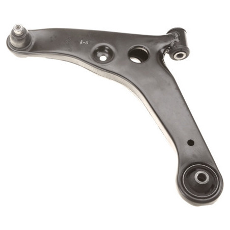 TRW JTC7579 Bras de suspension pour