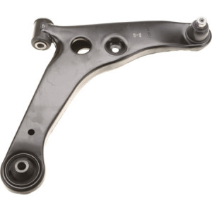 TRW JTC7580 Track Control Arm Wishbone for