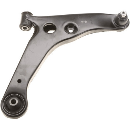 TRW JTC7580 Track Control Arm Wishbone for