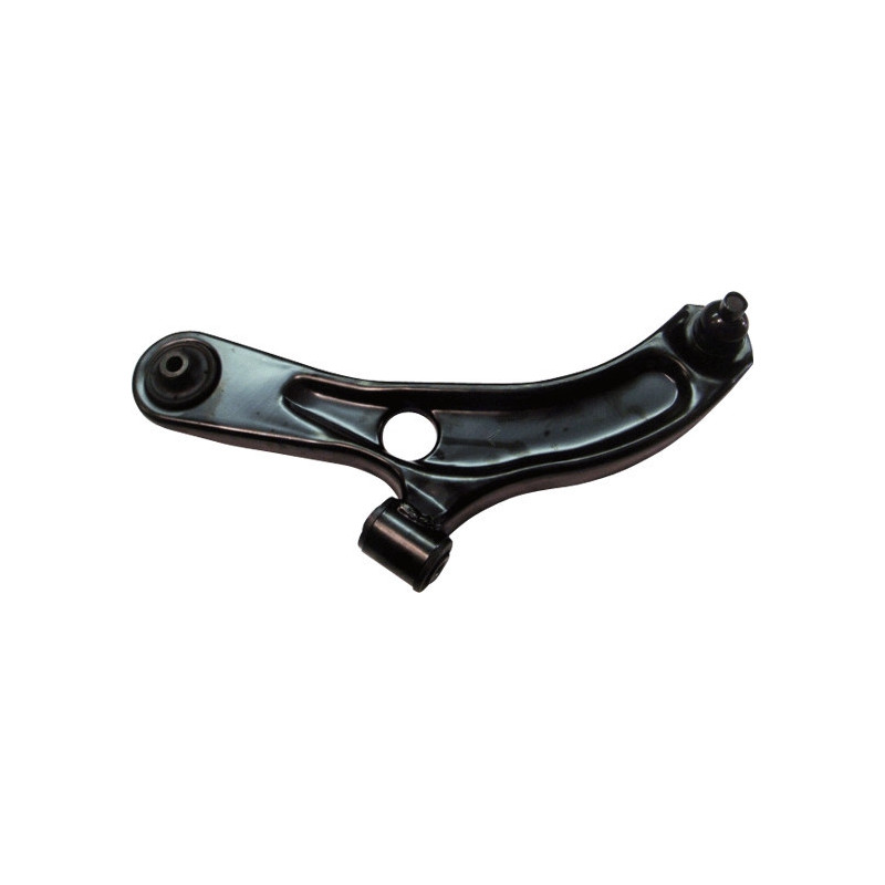 TRW JTC7600 Querlenker für