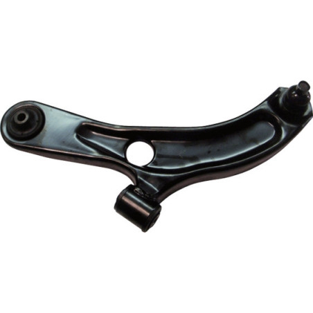 TRW JTC7600 Bras de suspension pour