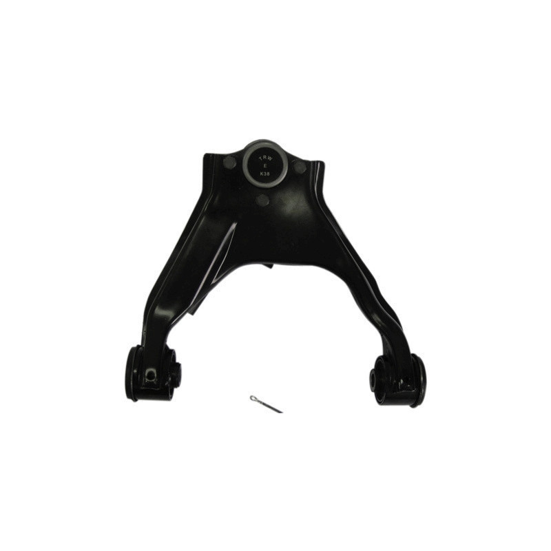 TRW JTC7621 Bras de suspension pour