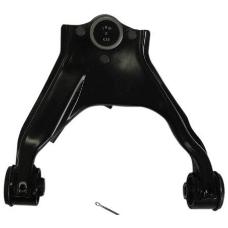 TRW JTC7621 Track Control Arm Wishbone for