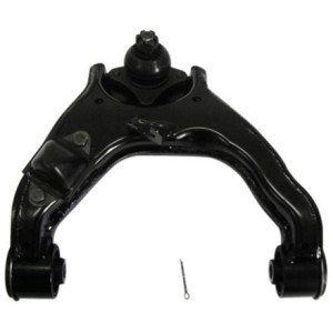 TRW JTC7622 Track Control Arm Wishbone for