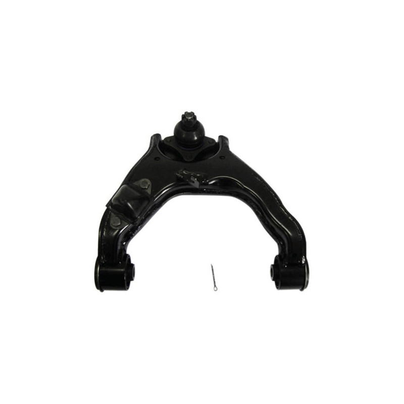 TRW JTC7622 Querlenker für