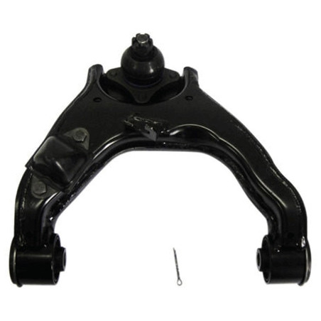 TRW JTC7622 Bras de suspension pour