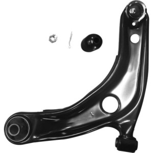 TRW JTC7654 Braccio oscillante per