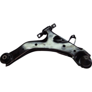 TRW JTC7686 Bras de suspension pour