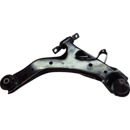 TRW JTC7686 Barra oscilante para