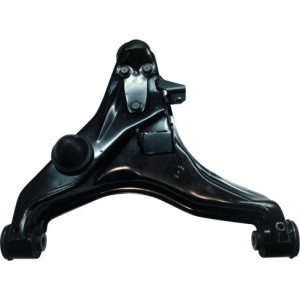 TRW JTC7707 Braccio oscillante per