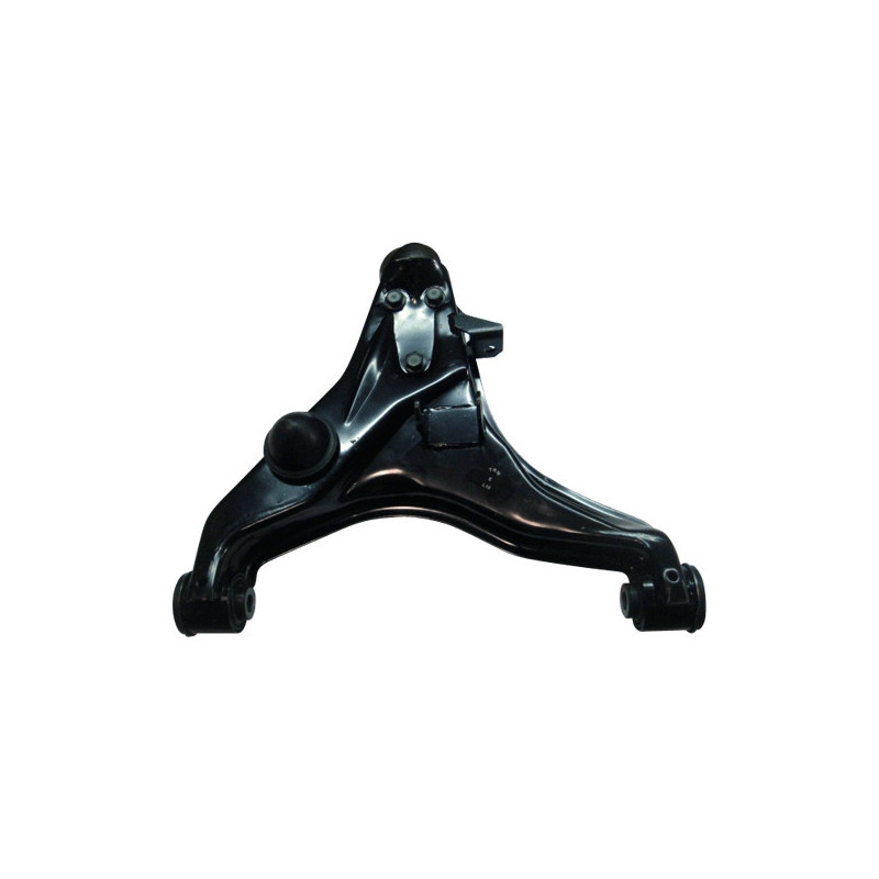 TRW JTC7707 Track Control Arm Wishbone for