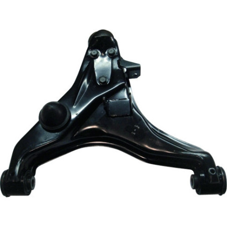 TRW JTC7707 Bras de suspension pour