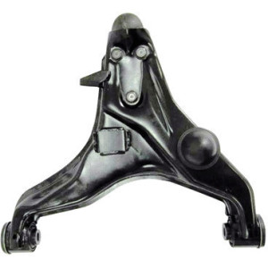 TRW JTC7708 Bras de suspension pour