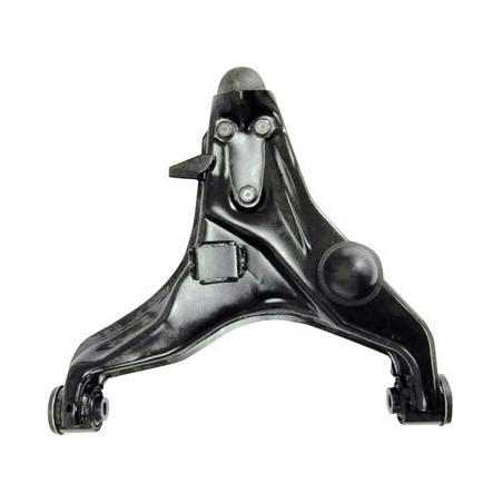 TRW JTC7708 Track Control Arm Wishbone for