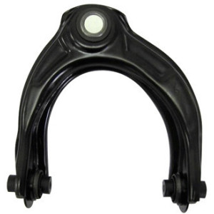 TRW JTC7711 Track Control Arm Wishbone for