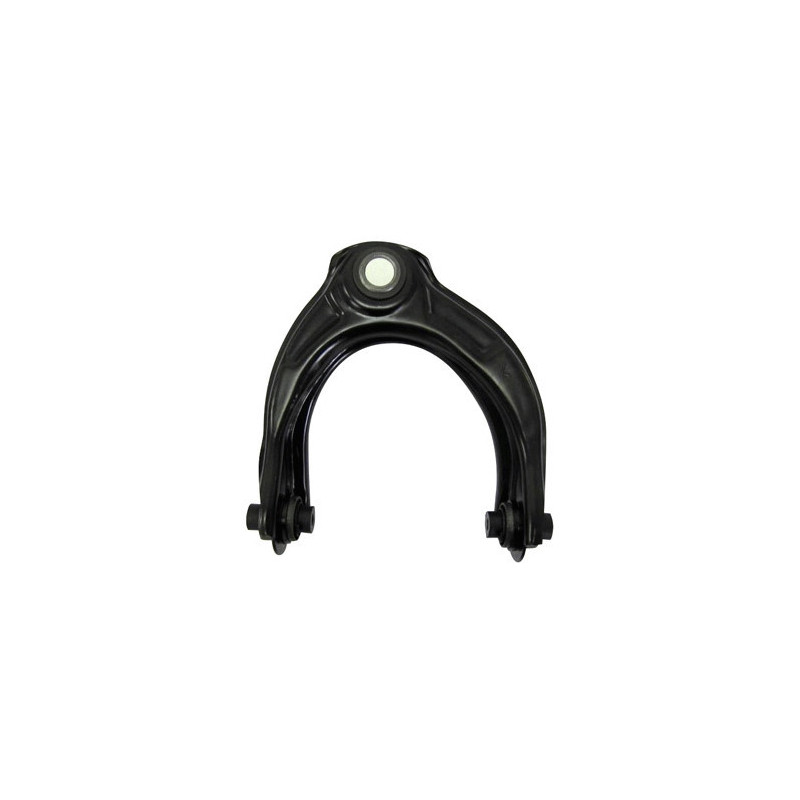 TRW JTC7711 Braccio oscillante per