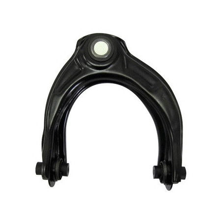 TRW JTC7711 Querlenker für