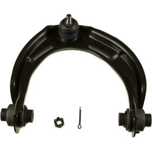 TRW JTC7712 Bras de suspension pour