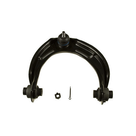 TRW JTC7712 Braccio oscillante per