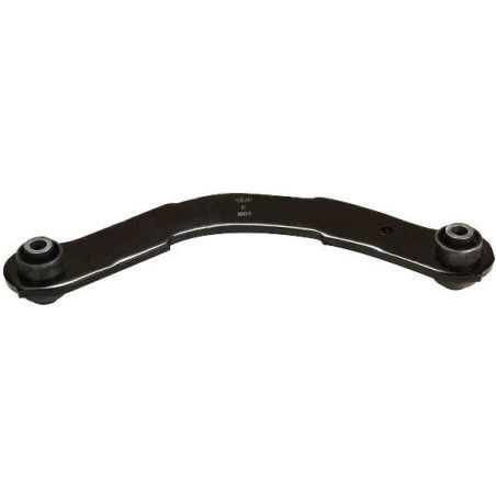 TRW JTC7720 Track Control Arm Wishbone for