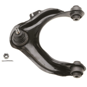 TRW JTC775 Track Control Arm Wishbone for