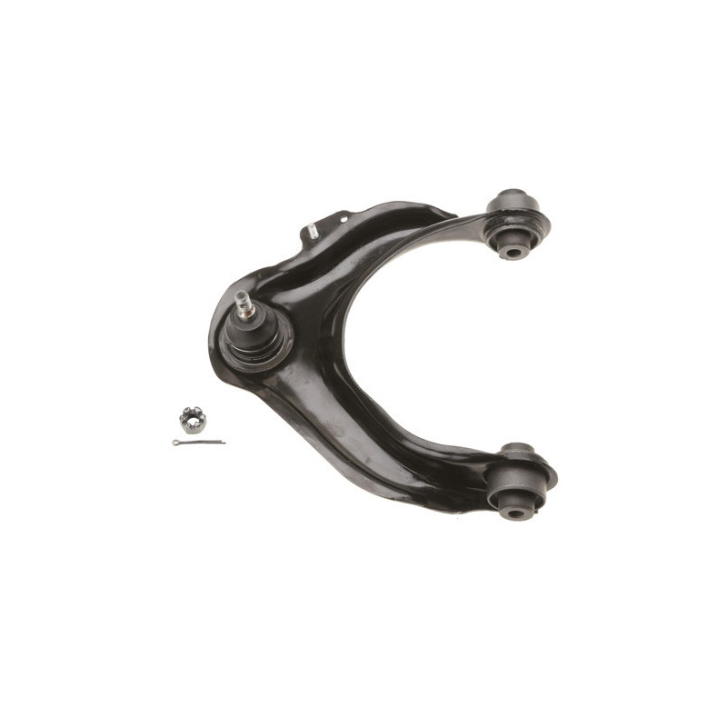 TRW JTC775 Braccio oscillante per