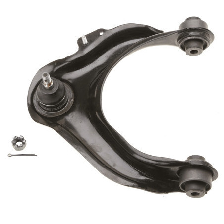 TRW JTC775 Braccio oscillante per