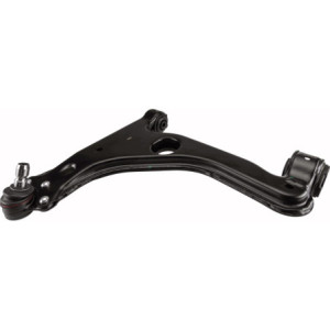 TRW JTC823 Barra oscilante para