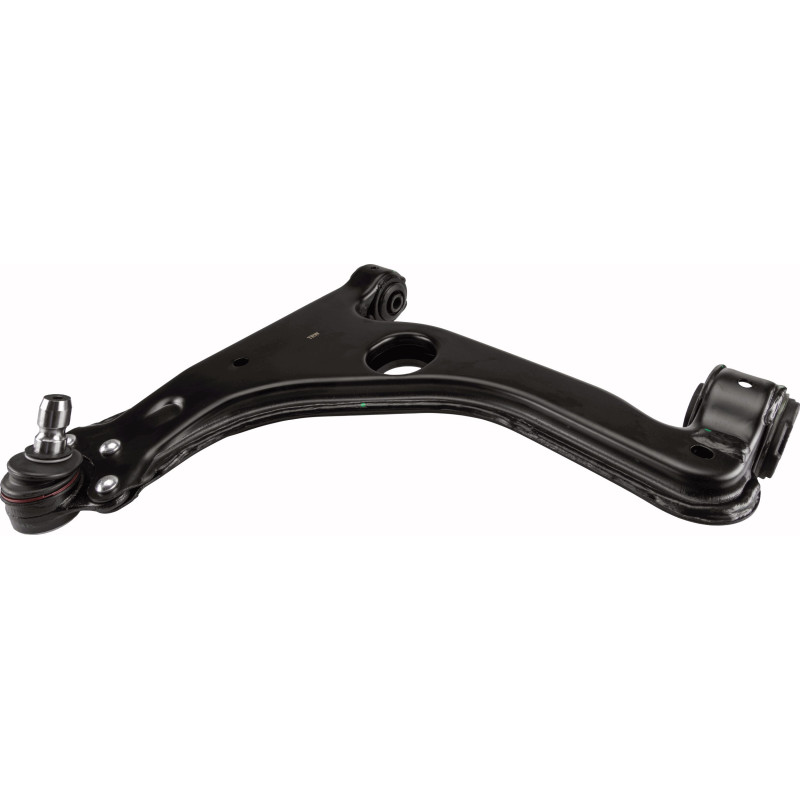 TRW JTC823 Bras de suspension pour