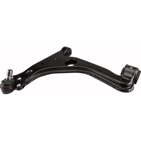 TRW JTC823 Barra oscilante para