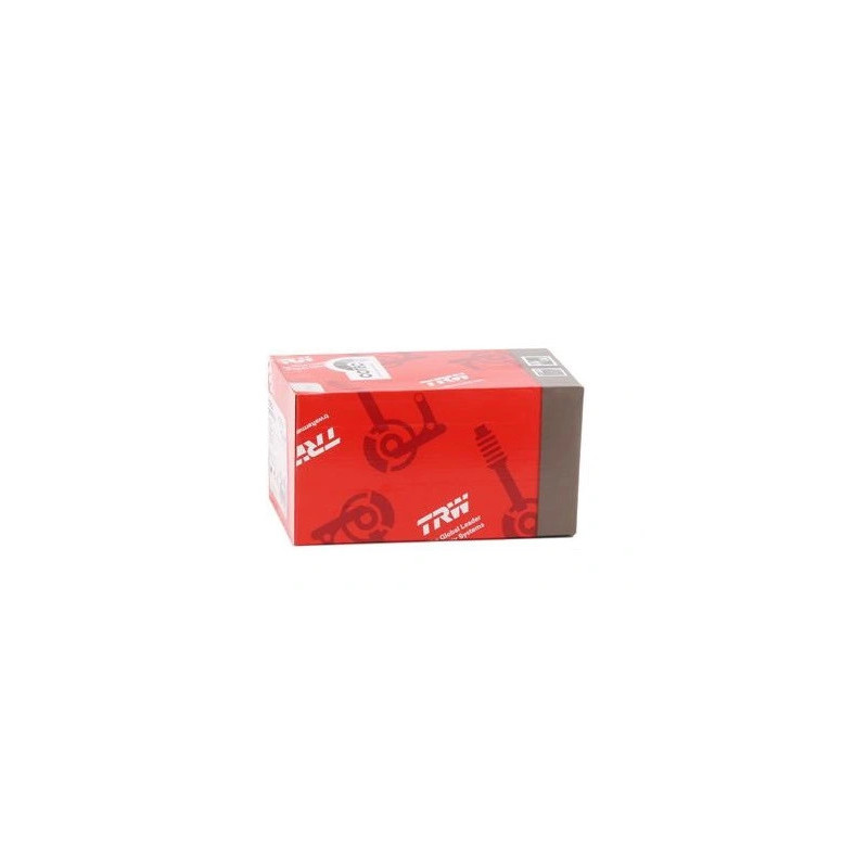 TRW JTC850 Querlenker für