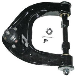 TRW JTC851 Track Control Arm Wishbone for