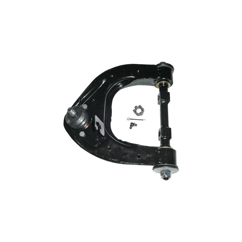 TRW JTC851 Braccio oscillante per