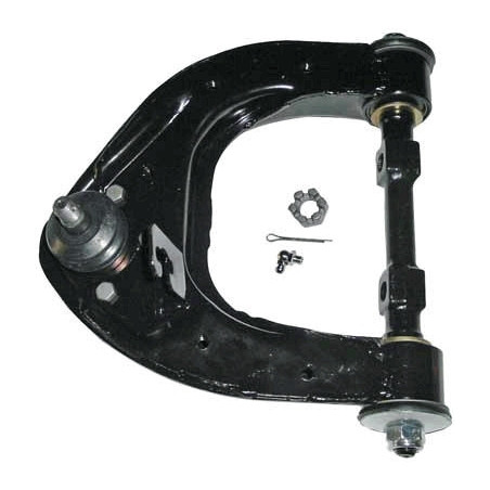 TRW JTC851 Braccio oscillante per