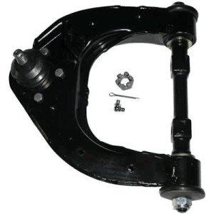 TRW JTC852 Track Control Arm Wishbone for