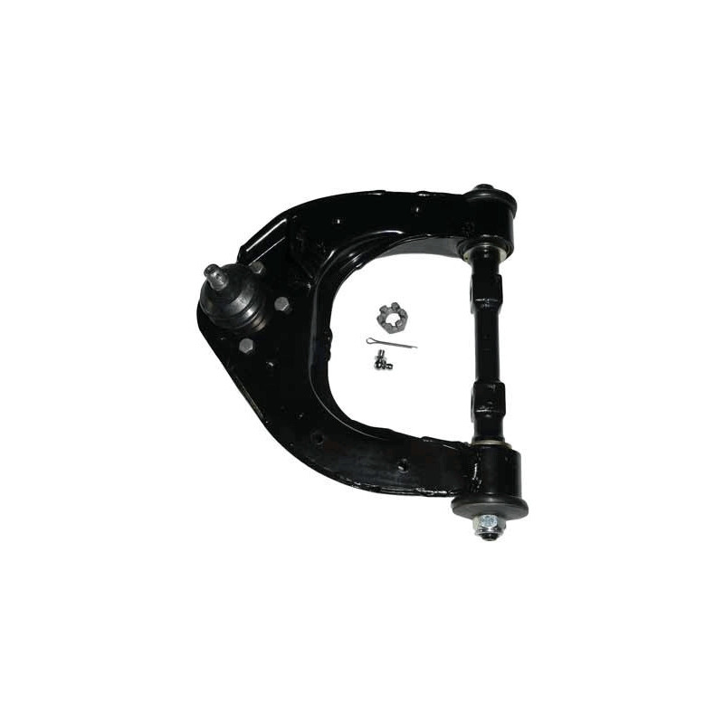 TRW JTC852 Bras de suspension pour
