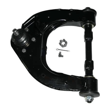 TRW JTC852 Bras de suspension pour